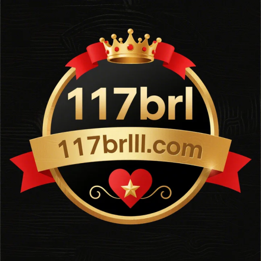 117brl
